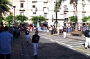 piano_di_sorrento_processione_marina_2007 (10) * 704 x 469 * (120KB)